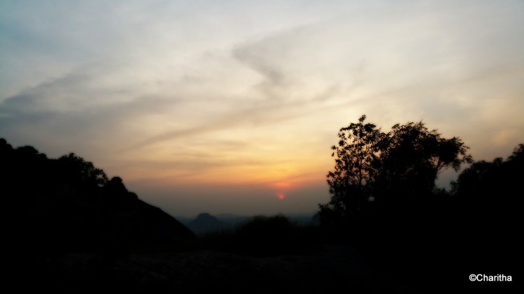 20151025_174730